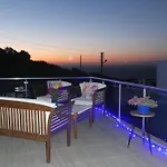 Priene - Private Pool * 규무슬럭