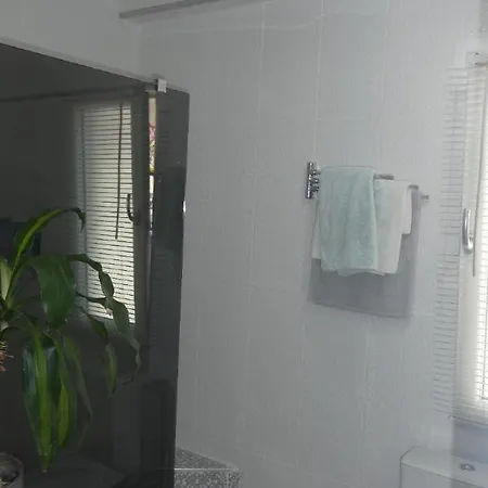 Priene - Private Pool فيلة غوموشْلوك