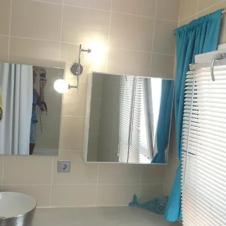 Priene - Private Pool *