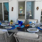 Βίλα Priene - Private Pool Gumusluk