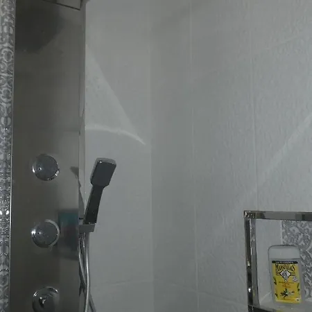 Villa Priene - Private Pool Gumusluk