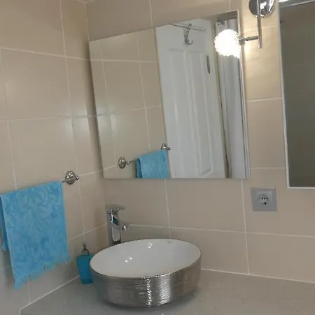 Priene - Private Pool Gumusluk