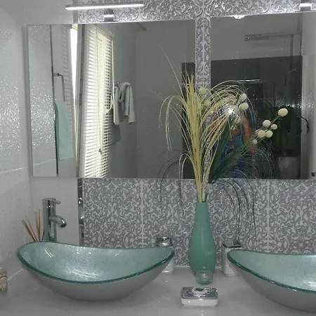 Priene - Private Pool * Gumusluk